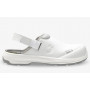 Сабо SAFETY JOGGER FLUX SB CLOG SB SR FO E ESD A